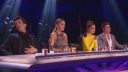 The_X_Factor_UK_S12E26_720p_HDTV_x264-FTP_mkv2293.jpg