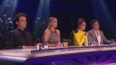 The_X_Factor_UK_S12E26_720p_HDTV_x264-FTP_mkv2303.jpg