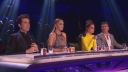 Имя файла=The_X_Factor_UK_S12E26_720p_HDTV_x264-FTP_mkv2305.jpg
Размер файла=146КБ
Размеры=1280x720
Дата=Дек 12, 2015 The_X_Factor_UK_S12E26_720p_HDTV_x264-FTP_mkv2305.jpg