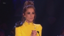The_X_Factor_UK_S12E26_720p_HDTV_x264-FTP_mkv2361.jpg