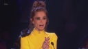The_X_Factor_UK_S12E26_720p_HDTV_x264-FTP_mkv2362.jpg
