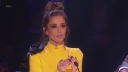 Имя файла=The_X_Factor_UK_S12E26_720p_HDTV_x264-FTP_mkv2364.jpg
Размер файла=58КБ
Размеры=1280x720
Дата=Дек 12, 2015 The_X_Factor_UK_S12E26_720p_HDTV_x264-FTP_mkv2364.jpg