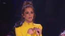 The_X_Factor_UK_S12E26_720p_HDTV_x264-FTP_mkv2367.jpg