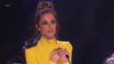 The_X_Factor_UK_S12E26_720p_HDTV_x264-FTP_mkv2368.jpg