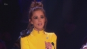 Имя файла=The_X_Factor_UK_S12E26_720p_HDTV_x264-FTP_mkv2374.jpg
Размер файла=58КБ
Размеры=1280x720
Дата=Дек 12, 2015 The_X_Factor_UK_S12E26_720p_HDTV_x264-FTP_mkv2374.jpg
