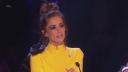 Имя файла=The_X_Factor_UK_S12E26_720p_HDTV_x264-FTP_mkv2375.jpg
Размер файла=53КБ
Размеры=1280x720
Дата=Дек 12, 2015 The_X_Factor_UK_S12E26_720p_HDTV_x264-FTP_mkv2375.jpg