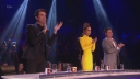The_X_Factor_UK_S12E26_720p_HDTV_x264-FTP_mkv2562.jpg