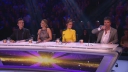 The_Xtra_Factor_S12E26_WEB-DLx264-OM_mp40136.jpg