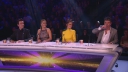 The_Xtra_Factor_S12E26_WEB-DLx264-OM_mp40137.jpg