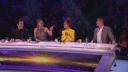The_Xtra_Factor_S12E26_WEB-DLx264-OM_mp40146.jpg