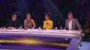 The_Xtra_Factor_S12E26_WEB-DLx264-OM_mp40147.jpg