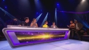 The_Xtra_Factor_S12E26_WEB-DLx264-OM_mp40150.jpg