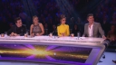 The_Xtra_Factor_S12E26_WEB-DLx264-OM_mp40154.jpg