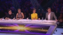 The_Xtra_Factor_S12E26_WEB-DLx264-OM_mp40155.jpg