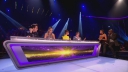 The_Xtra_Factor_S12E26_WEB-DLx264-OM_mp40169.jpg