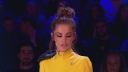 The_Xtra_Factor_S12E26_WEB-DLx264-OM_mp40200.jpg