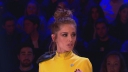 The_Xtra_Factor_S12E26_WEB-DLx264-OM_mp40201.jpg
