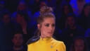 The_Xtra_Factor_S12E26_WEB-DLx264-OM_mp40202.jpg