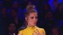 The_Xtra_Factor_S12E26_WEB-DLx264-OM_mp40203.jpg