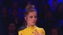 The_Xtra_Factor_S12E26_WEB-DLx264-OM_mp40204.jpg
