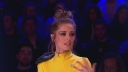 The_Xtra_Factor_S12E26_WEB-DLx264-OM_mp40205.jpg