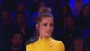 The_Xtra_Factor_S12E26_WEB-DLx264-OM_mp40206.jpg