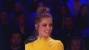 The_Xtra_Factor_S12E26_WEB-DLx264-OM_mp40210.jpg