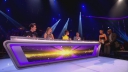 The_Xtra_Factor_S12E26_WEB-DLx264-OM_mp40211.jpg