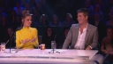 The_Xtra_Factor_S12E26_WEB-DLx264-OM_mp40214.jpg