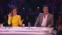 The_Xtra_Factor_S12E26_WEB-DLx264-OM_mp40215.jpg