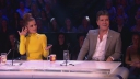 The_Xtra_Factor_S12E26_WEB-DLx264-OM_mp40216.jpg