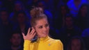 The_Xtra_Factor_S12E26_WEB-DLx264-OM_mp40217.jpg