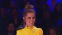 The_Xtra_Factor_S12E26_WEB-DLx264-OM_mp40221.jpg