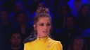 The_Xtra_Factor_S12E26_WEB-DLx264-OM_mp40222.jpg