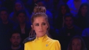 The_Xtra_Factor_S12E26_WEB-DLx264-OM_mp40226.jpg