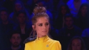 The_Xtra_Factor_S12E26_WEB-DLx264-OM_mp40227.jpg