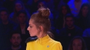 The_Xtra_Factor_S12E26_WEB-DLx264-OM_mp40228.jpg