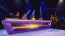 The_Xtra_Factor_S12E26_WEB-DLx264-OM_mp40233.jpg