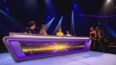 The_Xtra_Factor_S12E26_WEB-DLx264-OM_mp40245.jpg