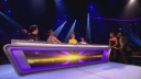 The_Xtra_Factor_S12E26_WEB-DLx264-OM_mp40246.jpg