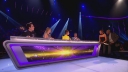 The_Xtra_Factor_S12E26_WEB-DLx264-OM_mp40256.jpg