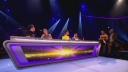 The_Xtra_Factor_S12E26_WEB-DLx264-OM_mp40267.jpg