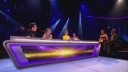 The_Xtra_Factor_S12E26_WEB-DLx264-OM_mp40292.jpg