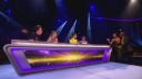 Имя файла=The_Xtra_Factor_S12E26_WEB-DLx264-OM_mp40293.jpg
Размер файла=75КБ
Размеры=896x504
Дата=Дек 12, 2015 The_Xtra_Factor_S12E26_WEB-DLx264-OM_mp40293.jpg