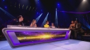Имя файла=The_Xtra_Factor_S12E26_WEB-DLx264-OM_mp40294.jpg
Размер файла=75КБ
Размеры=896x504
Дата=Дек 12, 2015 The_Xtra_Factor_S12E26_WEB-DLx264-OM_mp40294.jpg