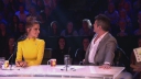 Имя файла=The_Xtra_Factor_S12E26_WEB-DLx264-OM_mp40377.jpg
Размер файла=75КБ
Размеры=896x504
Дата=Дек 12, 2015 The_Xtra_Factor_S12E26_WEB-DLx264-OM_mp40377.jpg