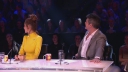 Имя файла=The_Xtra_Factor_S12E26_WEB-DLx264-OM_mp40379.jpg
Размер файла=70КБ
Размеры=896x504
Дата=Дек 12, 2015 The_Xtra_Factor_S12E26_WEB-DLx264-OM_mp40379.jpg