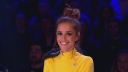 Имя файла=The_Xtra_Factor_S12E26_WEB-DLx264-OM_mp40453.jpg
Размер файла=37КБ
Размеры=896x504
Дата=Дек 12, 2015 The_Xtra_Factor_S12E26_WEB-DLx264-OM_mp40453.jpg