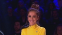 Имя файла=The_Xtra_Factor_S12E26_WEB-DLx264-OM_mp40454.jpg
Размер файла=37КБ
Размеры=896x504
Дата=Дек 12, 2015 The_Xtra_Factor_S12E26_WEB-DLx264-OM_mp40454.jpg