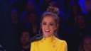 Имя файла=The_Xtra_Factor_S12E26_WEB-DLx264-OM_mp40455.jpg
Размер файла=38КБ
Размеры=896x504
Дата=Дек 12, 2015 The_Xtra_Factor_S12E26_WEB-DLx264-OM_mp40455.jpg